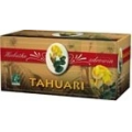 HERBATKA TAHUARI *30 SASZETEK  A-Z MEDICA