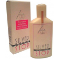 A-Z Medica Silver Stop, Płyn przeciw siwym włosom, 200 ml