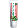 A-Z Medica, Pasta do zębów, Vilcacora, 75 ml