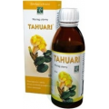 TAHUARI PŁYN 60 ML.  A-Z MEDICA