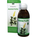 A-Z MEDICA MANAYUPA PŁYN 60 ML