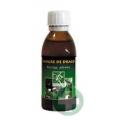 SANGRE DE DRAGO PŁYN 60 ML  