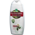 A-Z MEDICA VILCACORA SZAMPON 250 ML