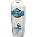 A-Z MEDICA VILCACORA ODŻYWKA DO WŁOSÓW 150 ML