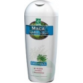 MACA ODŻYWKA DO WŁOSÓW 150 ML