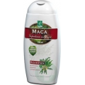 MACA SZAMPON DO WŁOSÓW 250 ML.  A-Z MEDICA