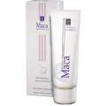 A -Z MEDICA MACA KREM NAWILŻAJĄCY 75 ML