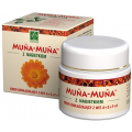 A - Z MEDICA KREM  MUNA-MUNA Z NAGIETKIEM 50 ML