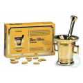 BIO-SLIM 60 TABLETEK