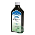 APISTIMUL URTICA PŁYN 250 ML