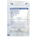 Spongostan Standard, 5 x 7 x 1 cm, 1 gąbka