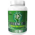 GREEN TEA *60 KAPSUŁEK OLIMP
