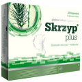 Olimp Skrzyp Plus, 60 kapsułek