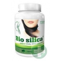 OLIMP BIO SILICA 60 KAPSUŁEK