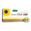 OLIMP TONALIN CLA 60 KAPSUŁEK