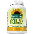 TONALIN CLA 90 KAPSUŁEK