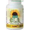 OLIMP CLA PROTONALINAL 90 KAPS. 