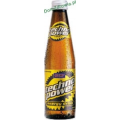 OLIMP TECHNO POWER NAPÓJ GAZ. 250 ML BUTELKA