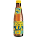 IZO SPORT DRINK NAPÓJ  BUTELKA 250 ML OLIMP