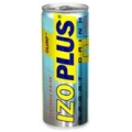 IZO SPORT DRINK NAPÓJ PUSZKA 250 ML OLIMP