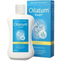 OILATUM BABY (OILATUM SOFT) SZAMPON 150 ML