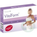 VITALFORM 30 TABLETEK