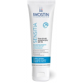 Iwostin Sensitia, Krem pielęgnacyjny do rąk, spf 10, 50 ml