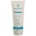 IWOSTIN KREM NA NACZYNKA 40 ML