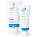 IWOSTIN KREM PÓŁTŁUSTY 75 ML