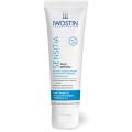 Iwostin Sensitia, Krem półtłusty, 150 ml