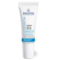 IWOSTIN SENSITIA BALSAM DO UST SPF 20 10 ML