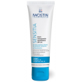 IWOSTIN SENSITIA KREM INTENSYWNIE NAWILŻAJĄCY SPF 20 75 ML