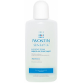 IWOSTIN SENSITIA ŁAGODNY TONIK KOJĄCO-OCZYSZCZAJĄCY  200 ML
