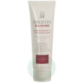 IWOSTIN ELIXINE KREM PRZECIWZMARSZCZKOWY NA DZIEŃ SPF 15 50 ML