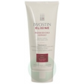 IWOSTIN ELIXINE BALSAM DO CIAŁA UJĘDRNIAJĄCY 200 ML