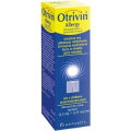 OTRIVIN ALLERGY, AEROZOL 15 ML