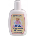 LINOMAG OLIWKA DLA DZIECI I NIEMOWLĄT 150 ML. 