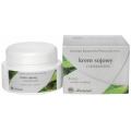 LINOMAG KREM SOJOWY 50 ML