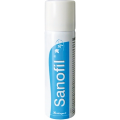SANOFIL AEROZOL 60 G