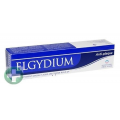 ELGYDIUM PASTA DO ZĘBÓW DLA PALACZY 100 G