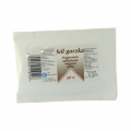 SÓL GORZKA - MAGNESIUM SULFURICUM 25 G