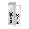 Blanx Classic, Wybielająca pasta do zębów, 75 ml