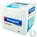 Plaster presto por, Hipoalergiczny plaster opatrunkowy, 10 m x 6 cm
