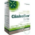 OLIMP GINKOFLAV FORTE 60 KAPSUŁEK