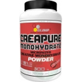 OLIMP CREAPURE MONOHYDRATE POWDER 300 G