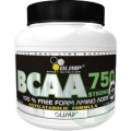 OLIMP BCAA 750 STRONG 120 TABLETEK