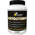 OLIMP ACETOSTERON 100 KAPS.