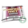 OLIMP GAINER MCT 1000 G OLIMP FOLIA