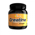 OLIMP CREATINE MONOHYDRATE POWDER 550 G. - WYPRZEDAŻ