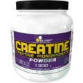 KREATYNA POWDER 250 G OLIMP